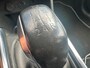 Peugeot 2008 1.6 VTi Allure Executive, nieuwstaat!! tweede eigenaar, leer, navi, cruise control