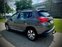 Peugeot 2008 1.6 VTi Allure Executive, nieuwstaat!! tweede eigenaar, leer, navi, cruise control