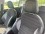 Peugeot 2008 1.6 VTi Allure Executive, nieuwstaat!! tweede eigenaar, leer, navi, cruise control