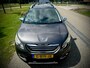 Peugeot 2008 1.6 VTi Allure Executive, nieuwstaat!! tweede eigenaar, leer, navi, cruise control