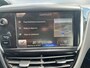 Peugeot 2008 1.6 VTi Allure Executive, nieuwstaat!! tweede eigenaar, leer, navi, cruise control