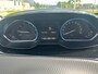 Peugeot 2008 1.6 VTi Allure Executive, nieuwstaat!! tweede eigenaar, leer, navi, cruise control