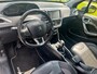 Peugeot 2008 1.6 VTi Allure Executive, nieuwstaat!! tweede eigenaar, leer, navi, cruise control