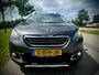 Peugeot 2008 1.6 VTi Allure Executive, nieuwstaat!! tweede eigenaar, leer, navi, cruise control