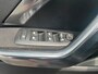 Peugeot 2008 1.6 VTi Allure Executive, nieuwstaat!! tweede eigenaar, leer, navi, cruise control