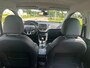 Peugeot 2008 1.6 VTi Allure Executive, nieuwstaat!! tweede eigenaar, leer, navi, cruise control