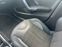 Peugeot 2008 1.6 VTi Allure Executive, nieuwstaat!! tweede eigenaar, leer, navi, cruise control
