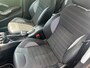 Peugeot 2008 1.6 VTi Allure Executive, nieuwstaat!! tweede eigenaar, leer, navi, cruise control