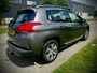Peugeot 2008 1.6 VTi Allure Executive, nieuwstaat!! tweede eigenaar, leer, navi, cruise control