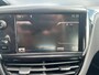 Peugeot 2008 1.6 VTi Allure Executive, nieuwstaat!! tweede eigenaar, leer, navi, cruise control