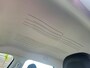 Peugeot 2008 1.6 VTi Allure Executive, nieuwstaat!! tweede eigenaar, leer, navi, cruise control