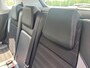 Peugeot 2008 1.6 VTi Allure Executive, nieuwstaat!! tweede eigenaar, leer, navi, cruise control