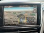 Peugeot 2008 1.6 VTi Allure Executive, nieuwstaat!! tweede eigenaar, leer, navi, cruise control