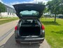 Peugeot 2008 1.6 VTi Allure Executive, nieuwstaat!! tweede eigenaar, leer, navi, cruise control