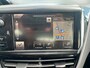 Peugeot 2008 1.6 VTi Allure Executive, nieuwstaat!! tweede eigenaar, leer, navi, cruise control
