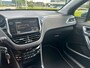 Peugeot 2008 1.6 VTi Allure Executive, nieuwstaat!! tweede eigenaar, leer, navi, cruise control