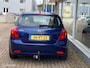Kia Ceed cee'd Sporty Wagon 1.6 X-ecutive