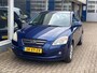 Kia Ceed cee'd Sporty Wagon 1.6 X-ecutive