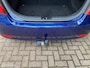Kia Ceed cee'd Sporty Wagon 1.6 X-ecutive