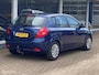 Kia Ceed cee'd Sporty Wagon 1.6 X-ecutive
