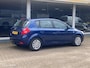 Kia Ceed cee'd Sporty Wagon 1.6 X-ecutive