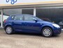 Kia Ceed cee'd Sporty Wagon 1.6 X-ecutive