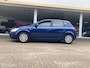 Kia Ceed cee'd Sporty Wagon 1.6 X-ecutive