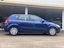 Kia Ceed cee'd Sporty Wagon 1.6 X-ecutive