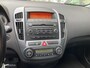 Kia Ceed cee'd Sporty Wagon 1.6 X-ecutive
