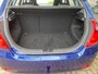 Kia Ceed cee'd Sporty Wagon 1.6 X-ecutive