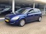 Kia Ceed cee'd Sporty Wagon 1.6 X-ecutive