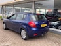 Kia Ceed cee'd Sporty Wagon 1.6 X-ecutive