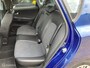 Kia Ceed cee'd Sporty Wagon 1.6 X-ecutive