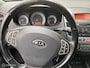 Kia Ceed cee'd Sporty Wagon 1.6 X-ecutive