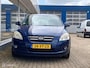 Kia Ceed cee'd Sporty Wagon 1.6 X-ecutive
