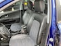 Kia Ceed cee'd Sporty Wagon 1.6 X-ecutive