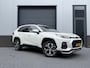 Toyota RAV4 RAV-4 Plug-in Hybrid Style AWD