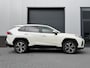 Toyota RAV4 RAV-4 Plug-in Hybrid Style AWD