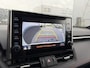 Toyota RAV4 RAV-4 Plug-in Hybrid Style AWD