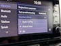 Toyota RAV4 RAV-4 Plug-in Hybrid Style AWD