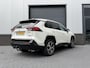 Toyota RAV4 RAV-4 Plug-in Hybrid Style AWD