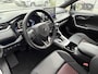 Toyota RAV4 RAV-4 Plug-in Hybrid Style AWD