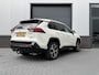 Toyota RAV4 RAV-4 Plug-in Hybrid Style AWD