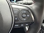Toyota RAV4 RAV-4 Plug-in Hybrid Style AWD