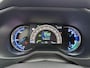 Toyota RAV4 RAV-4 Plug-in Hybrid Style AWD