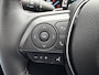 Toyota RAV4 RAV-4 Plug-in Hybrid Style AWD