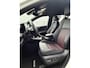 Toyota RAV4 RAV-4 Plug-in Hybrid Style AWD