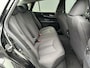 Toyota Mirai WATERSTOF H2 DYNAMIC JBL AUDIO APPLE CARPLAY NAVI CAMERA LED ECC