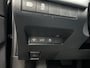 Toyota Mirai WATERSTOF H2 DYNAMIC JBL AUDIO APPLE CARPLAY NAVI CAMERA LED ECC
