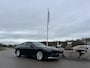 Toyota Mirai WATERSTOF H2 DYNAMIC JBL AUDIO APPLE CARPLAY NAVI CAMERA LED ECC